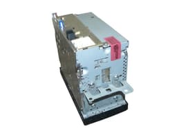 NISSAN 259153ZL0A Radio NISSAN PULSAR (C13) (2014-2018) — thumbnail 6