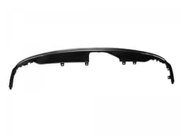 AUDI 4K0807521D 4K0807521E Rear Bumper Spoiler AUDI A6 (C8, 4A2, 4AH, 4A5) (2018-) — thumbnail 2