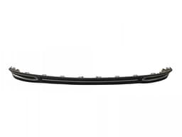 AUDI 4K0807521D 4K0807521E Rear Bumper Spoiler AUDI A6 (C8, 4A2, 4AH, 4A5) (2018-) — thumbnail 1