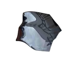RENAULT 850162905R Rear bumper right corner RENAULT ESPACE V (JR) (2015-2023) — thumbnail 1