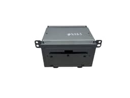 OPEL 13337253 344831230 Radio OPEL INSIGNIA A (G09) (2008-2017) — thumbnail 1