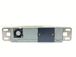 RENAULT 281157802R Radio tuner RENAULT ESPACE V (JR) (2015-2023) — thumbnail 2