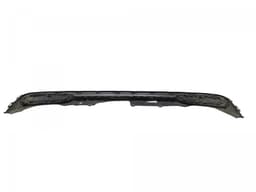 AUDI 4K0807521D 4K0807521E Rear Bumper Spoiler AUDI A6 (C8, 4A2, 4AH, 4A5) (2018-) — thumbnail 3