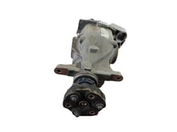 BMW 760374603 Rear axle differential BMW 3 GT Gran Turismo (F34) (2012-) — thumbnail 5