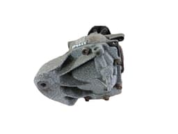 BMW 760374603 Rear axle differential BMW 3 GT Gran Turismo (F34) (2012-) — thumbnail 3
