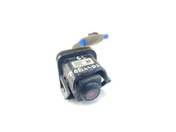 RENAULT 8201740213 Reverse camera RENAULT ZOE (BFM) (2012-2024) — thumbnail 1