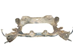 KIA 554052P450 Rear axle Beam KIA SORENTO II (XM) (2009-2015) — thumbnail 4