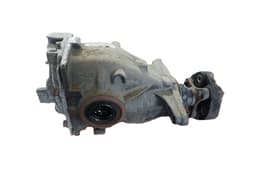 BMW 760374603 Rear axle differential BMW 3 GT Gran Turismo (F34) (2012-) — thumbnail 4