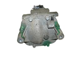 KIA XM3091R Rear axle differential KIA SORENTO II (XM) (2009-2015) — thumbnail 2