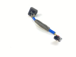 RENAULT 8201740213 Reverse camera RENAULT ZOE (BFM) (2012-2024) — thumbnail 2