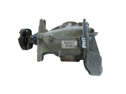 BMW 760374603 Rear axle differential BMW 3 GT Gran Turismo (F34) (2012-) — thumbnail 1