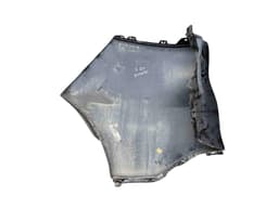 RENAULT 850162905R Rear bumper right corner RENAULT ESPACE V (JR) (2015-2023) — thumbnail 2
