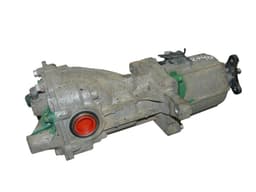 KIA XM3091R Rear axle differential KIA SORENTO II (XM) (2009-2015) — thumbnail 3
