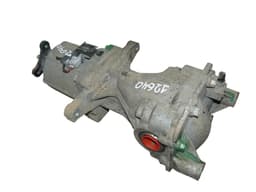 KIA XM3091R Rear axle differential KIA SORENTO II (XM) (2009-2015) — thumbnail 1