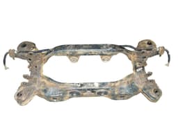 KIA 554052P450 Rear axle Beam KIA SORENTO II (XM) (2009-2015) — thumbnail 7