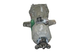 KIA XM3091R Rear axle differential KIA SORENTO II (XM) (2009-2015) — thumbnail 4