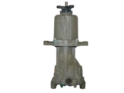 KIA XM3091R Rear axle differential KIA SORENTO II (XM) (2009-2015) — thumbnail 6