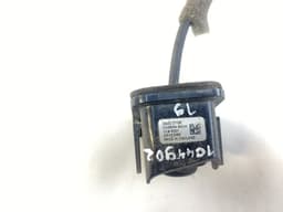 RENAULT 8201740213 Reverse camera RENAULT ZOE (BFM) (2012-2024) — thumbnail 4