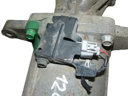 KIA XM3091R Rear axle differential KIA SORENTO II (XM) (2009-2015) — thumbnail 5