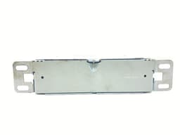 RENAULT A2C85678502 Radio RENAULT ZOE (BFM) (2012-2024) — thumbnail 2