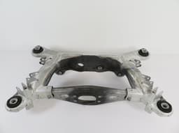 MERCEDES-BENZ A2303506900 Rear axle Beam MERCEDES-BENZ SL-CLASS (R230) (2001-2012) — thumbnail 2