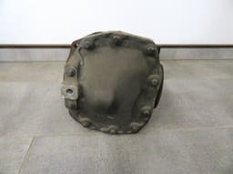 MERCEDES-BENZ A2303501114 Rear axle differential MERCEDES-BENZ SL-CLASS (R230) (2001-2012) — thumbnail 1