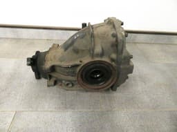 MERCEDES-BENZ A2303501114 Rear axle differential MERCEDES-BENZ SL-CLASS (R230) (2001-2012) — thumbnail 2