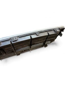 VOLVO 31283151 31283150 Radiator Grille VOLVO S40 / V50 / C30 / C70 (MS, MW) (2004-2012) — thumbnail 8