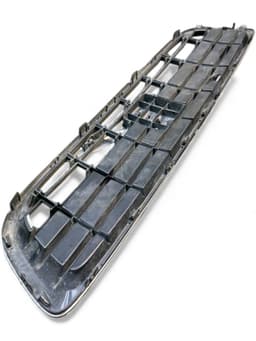 VOLVO 31283151 31283150 Radiator Grille VOLVO S40 / V50 / C30 / C70 (MS, MW) (2004-2012) — thumbnail 4
