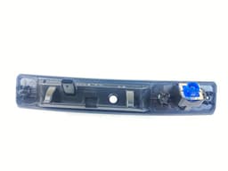 VOLVO 31445951 Reverse camera VOLVO V60 II / S60 III (224, 225, 227) (2018-) — thumbnail 2