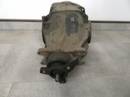 MERCEDES-BENZ A2303501114 Rear axle differential MERCEDES-BENZ SL-CLASS (R230) (2001-2012) — thumbnail 3