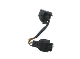RENAULT 284422080R Reverse camera RENAULT TALISMAN (L2M, KP) (2013-2022) — thumbnail 2