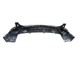 RENAULT 850222505R Rear bumper central part RENAULT ESPACE V (JR) (2015-2023) — thumbnail 2