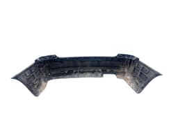 BMW 51127142214 Rear bumper BMW 7 (E65, E66) (2001-2009) — thumbnail 6