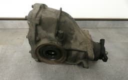 MERCEDES-BENZ A2303501114 Rear axle differential MERCEDES-BENZ SL-CLASS (R230) (2001-2012) — thumbnail 4