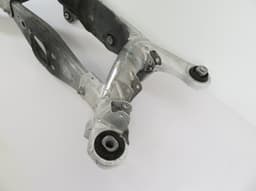 MERCEDES-BENZ A2303506900 Rear axle Beam MERCEDES-BENZ SL-CLASS (R230) (2001-2012) — thumbnail 4