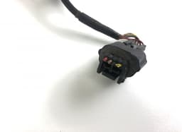 RENAULT 284422080R Reverse camera RENAULT TALISMAN (L2M, KP) (2013-2022) — thumbnail 4