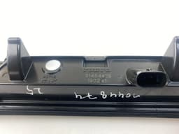 VOLVO 31445951 Reverse camera VOLVO V60 II / S60 III (224, 225, 227) (2018-) — thumbnail 4
