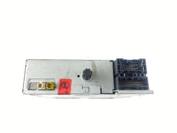 RENAULT A2C85678502 Radio RENAULT ZOE (BFM) (2012-2024) — thumbnail 3