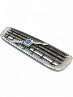 VOLVO 31283151 31283150 Radiator Grille VOLVO S40 / V50 / C30 / C70 (MS, MW) (2004-2012) — thumbnail 2