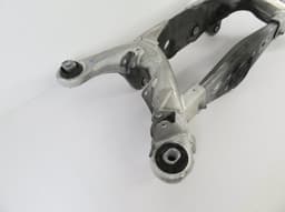 MERCEDES-BENZ A2303506900 Rear axle Beam MERCEDES-BENZ SL-CLASS (R230) (2001-2012) — thumbnail 3