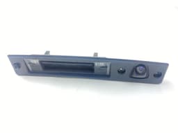 VOLVO 31445951 Reverse camera VOLVO V60 II / S60 III (224, 225, 227) (2018-) — thumbnail 1