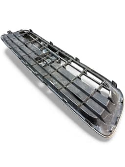 VOLVO 31283151 31283150 Radiator Grille VOLVO S40 / V50 / C30 / C70 (MS, MW) (2004-2012) — thumbnail 5