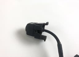 RENAULT 284422080R Reverse camera RENAULT TALISMAN (L2M, KP) (2013-2022) — thumbnail 3
