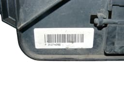 VOLVO P31274265 Radiator Fan Electric VOLVO XC60 I (2008-2017) — thumbnail 7