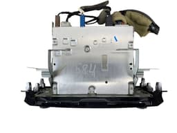 NISSAN 7513750230 Radio NISSAN QASHQAI II (J11) (2013-2021) — thumbnail 5