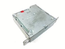 RENAULT A2C85678502 Radio RENAULT ZOE (BFM) (2012-2024) — thumbnail 1