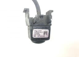 RENAULT 284422080R Reverse camera RENAULT TALISMAN (L2M, KP) (2013-2022) — thumbnail 5