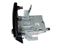 NISSAN 7513750230 Radio NISSAN QASHQAI II (J11) (2013-2021) — thumbnail 6