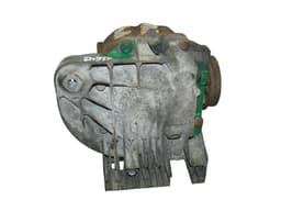 BMW 7514797 Rear axle differential BMW 7 (E65, E66) (2001-2009) — thumbnail 2